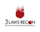/public/logoimage/14725009843 LAWS RECON-IV84.jpg